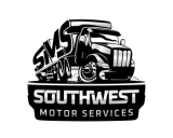 https://www.logocontest.com/public/logoimage/1642083052Southwest Motor Services - 04 - 1.png